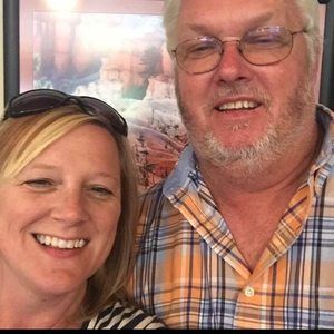 Meet your Posher, Tonya